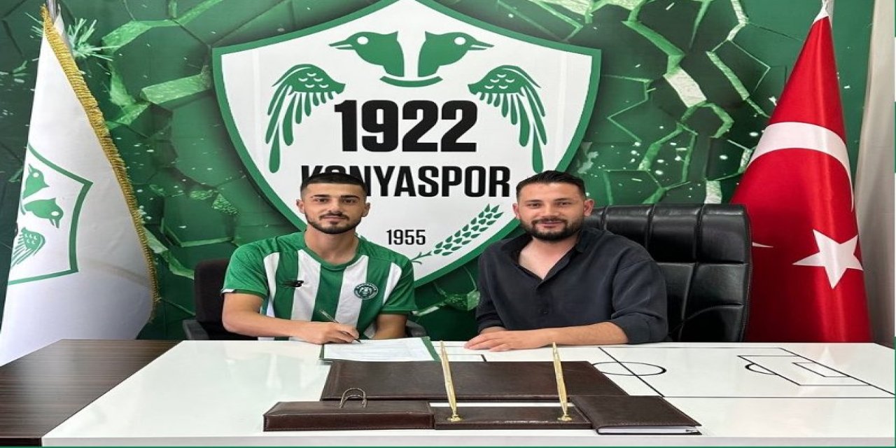 Yavru Kartal üç transferini açıkladı