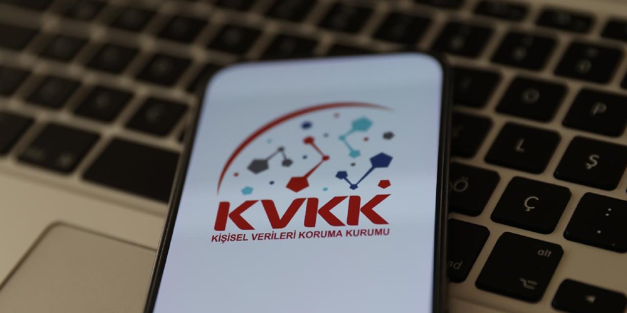 KVKK'dan velilere çocukların kişisel verileri için tavsiyeler