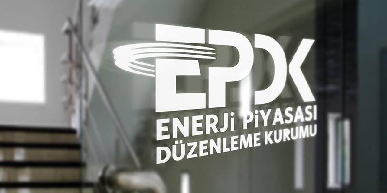 EPDK, 2025'te uygulanacak elektrik iletim ek ücretini belirledi