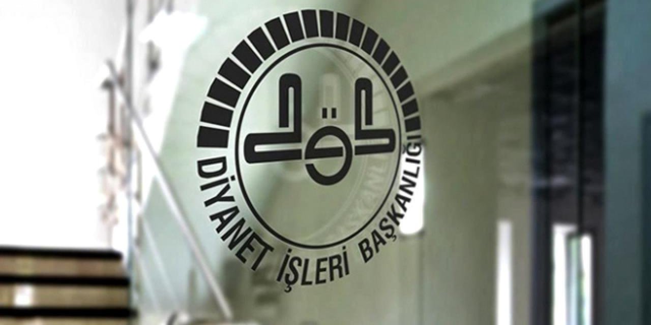 Hac ve umre vizelerindeki cep telefonu uygulamasında yaşanan sıkıntıların çözümü kolay