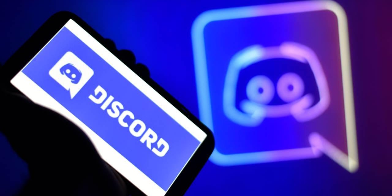 Discord'daki kontrolsüzlük yasa dışı faaliyetlere yol açıyor