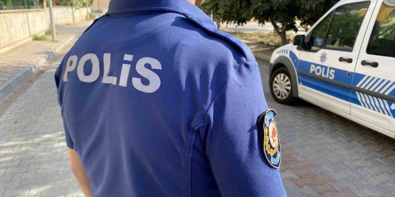 Polis aranan şahıslara göz açtırmıyor: 14 tutuklama