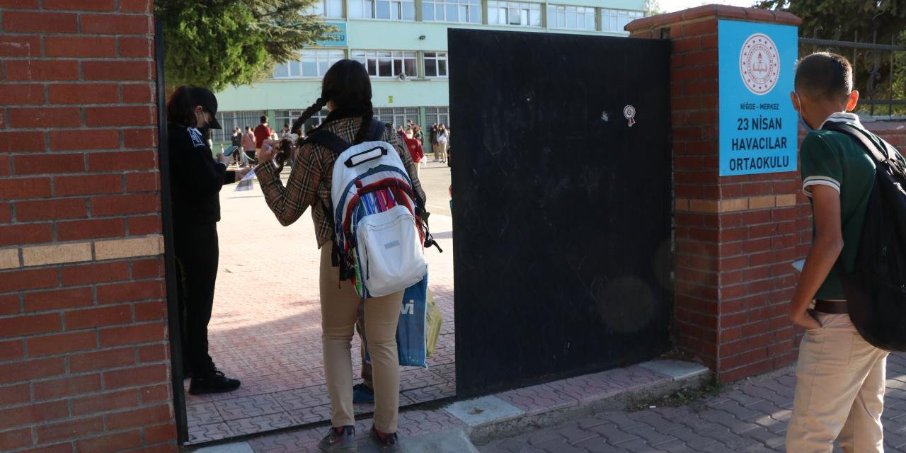 Uzmanından uyarı: 5 kiloyu geçmemeli!