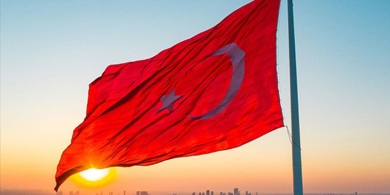 Uluslararası yatırımcılar için güvenli liman: Türkiye