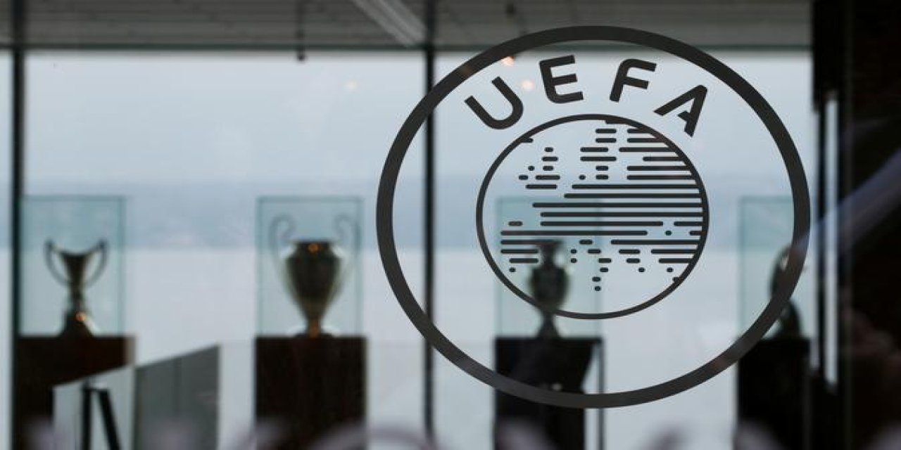 UEFA'dan Beşiktaş - Maccabi Tel Aviv maçı kararı