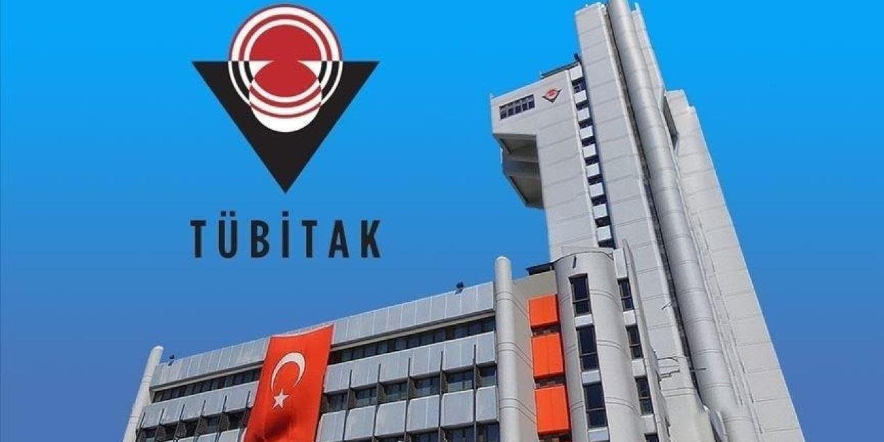 TÜBİTAK, ara tatilde öğrencileri bilim dünyasıyla buluşturacak