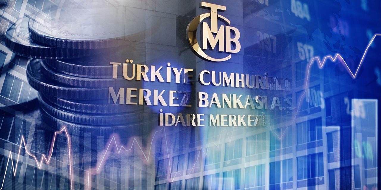 Merkez Bankası faiz kararını perşembe günü açıklayacak