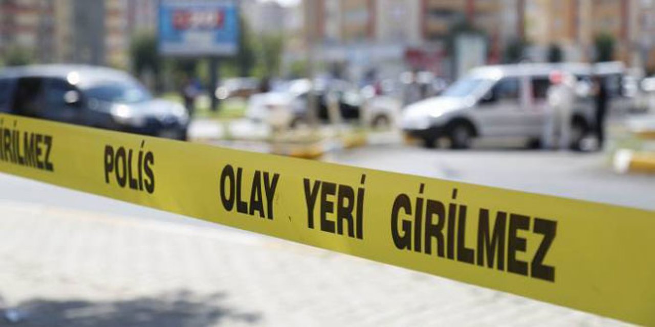 Kayıp helikopter pilotu başına poşet geçirilmiş halde ölü bulundu