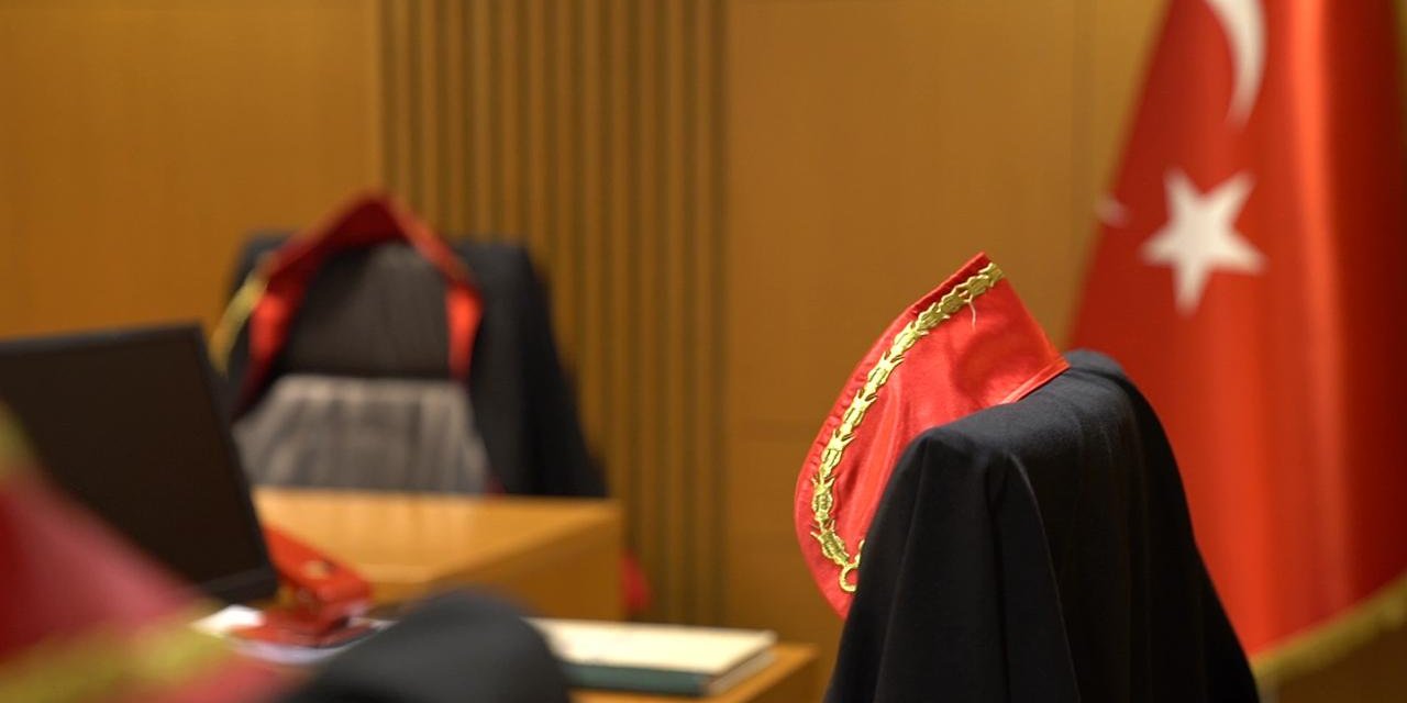 Yenidoğan çetesi davasında sanık avukatları konuştu