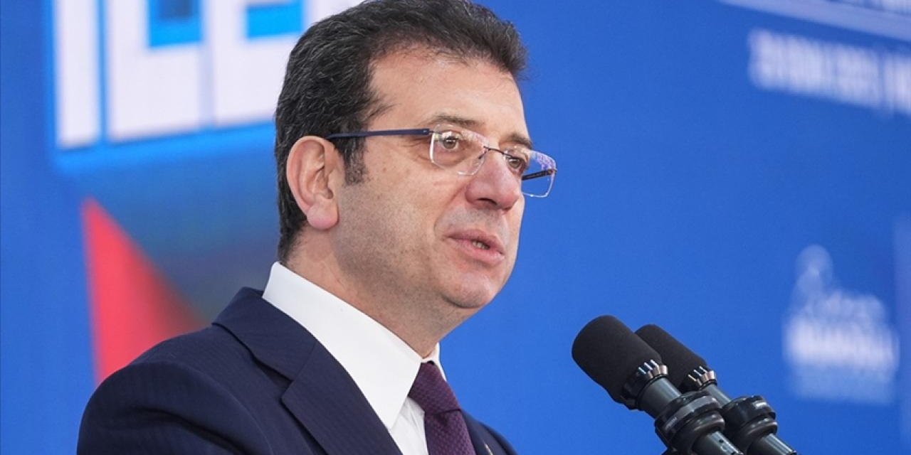 Ekrem İmamoğlu’nun zamanında kooperatif tapularını belediye adına geçirme iddiası