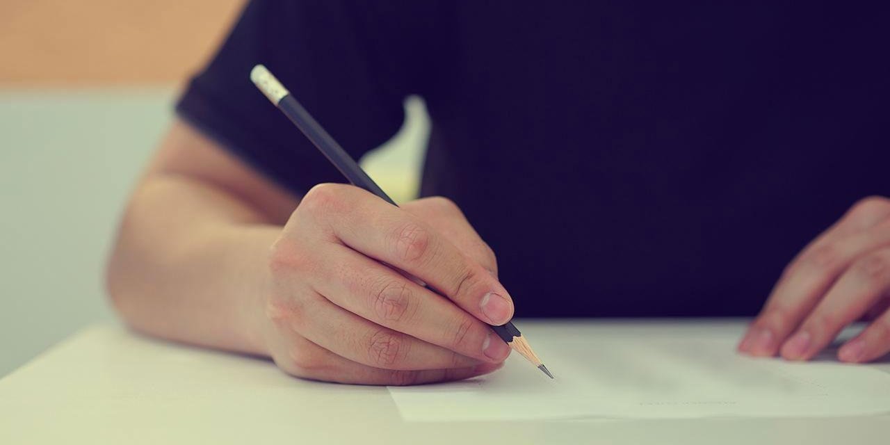 Akademik Personel ve Lisansüstü Eğitimi Giriş Sınavı yapıldı