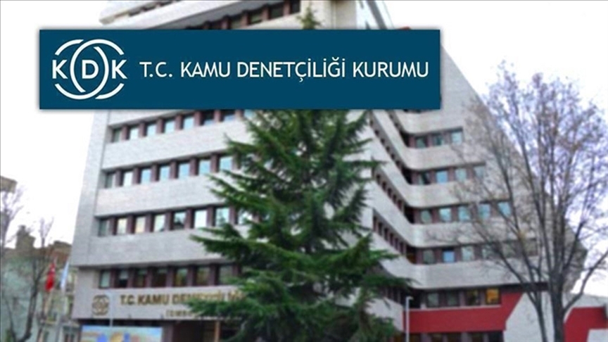 Depremzedeye verilen trafik cezası iptal edildi
