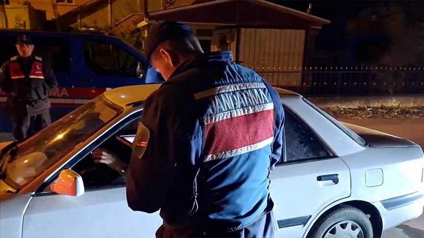 Bayramda Acı Bilanço: İlk 2 Günde 19 Can Kaybı