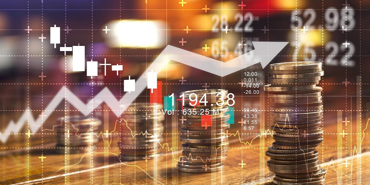 Blokzincir ve merkeziyetsiz finansta milli alternatifler yolda