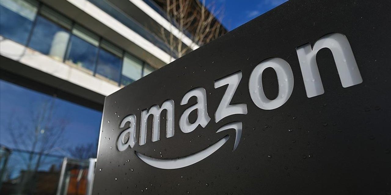 Amazon'un, Tiktok'u satın almak için teklif sunduğu belirtildi