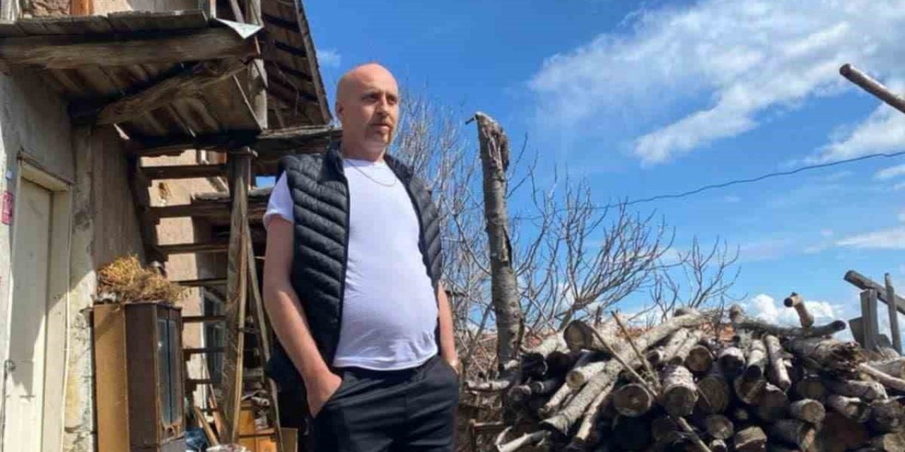 Aile içi şiddet kanlı bitti