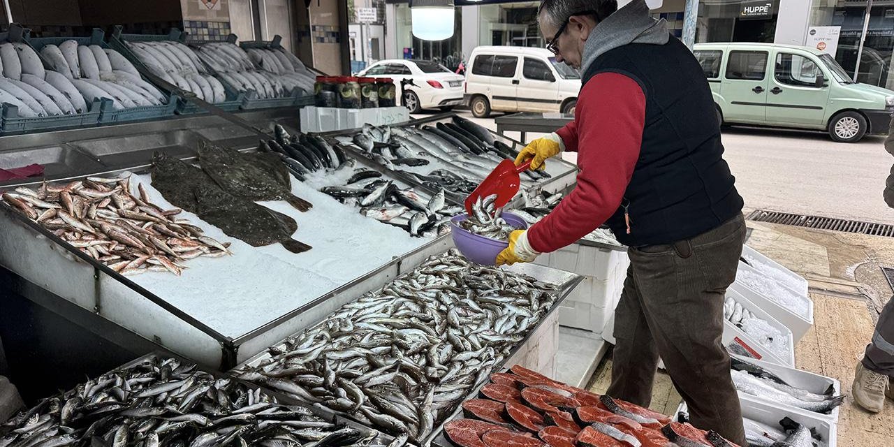 15 Nisan'da sona erecek av sezonu bereketli kapanıyor