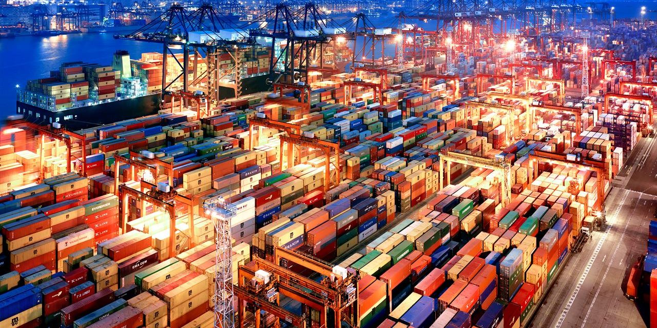 Çin'den çok taraflı ticaret sistemini koruma çağrısı