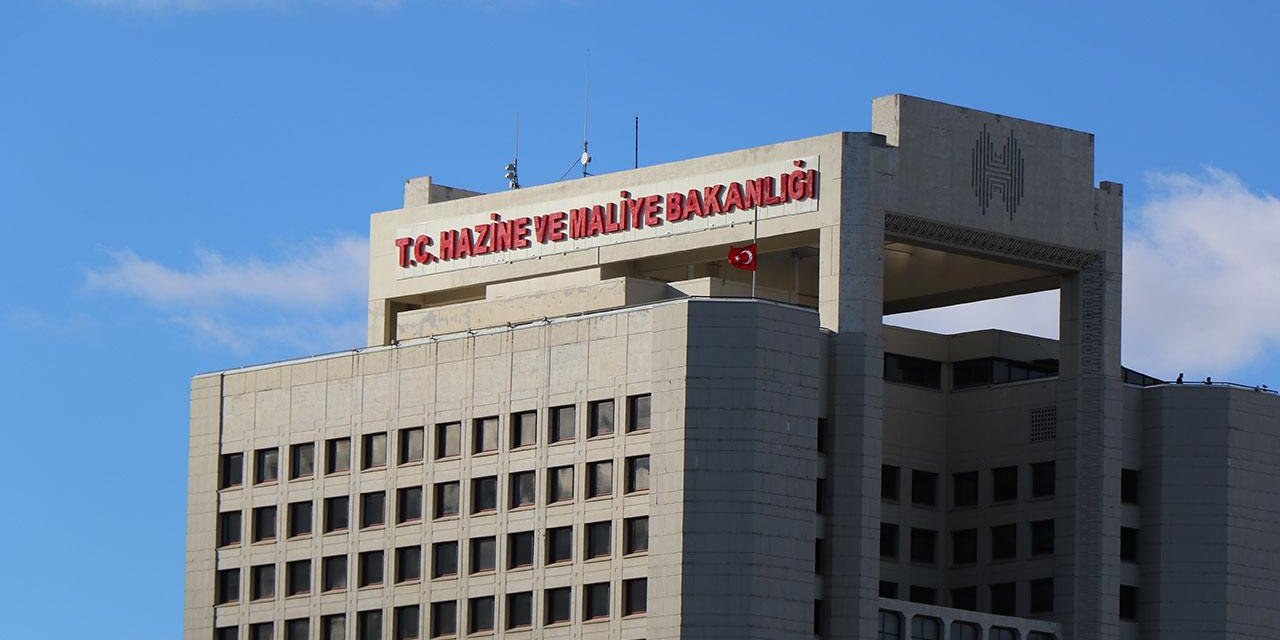 Hazine ve Maliye Bakanlığı'ndan stok vergisi getirileceği haberine yalanlama