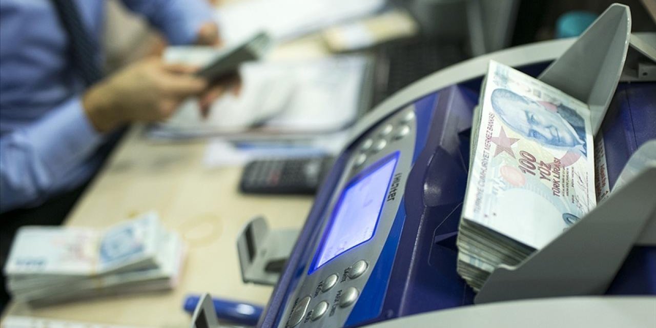 600 bin işçinin zam görüşmesinde gözler kamu işvereninin teklifine çevrildi