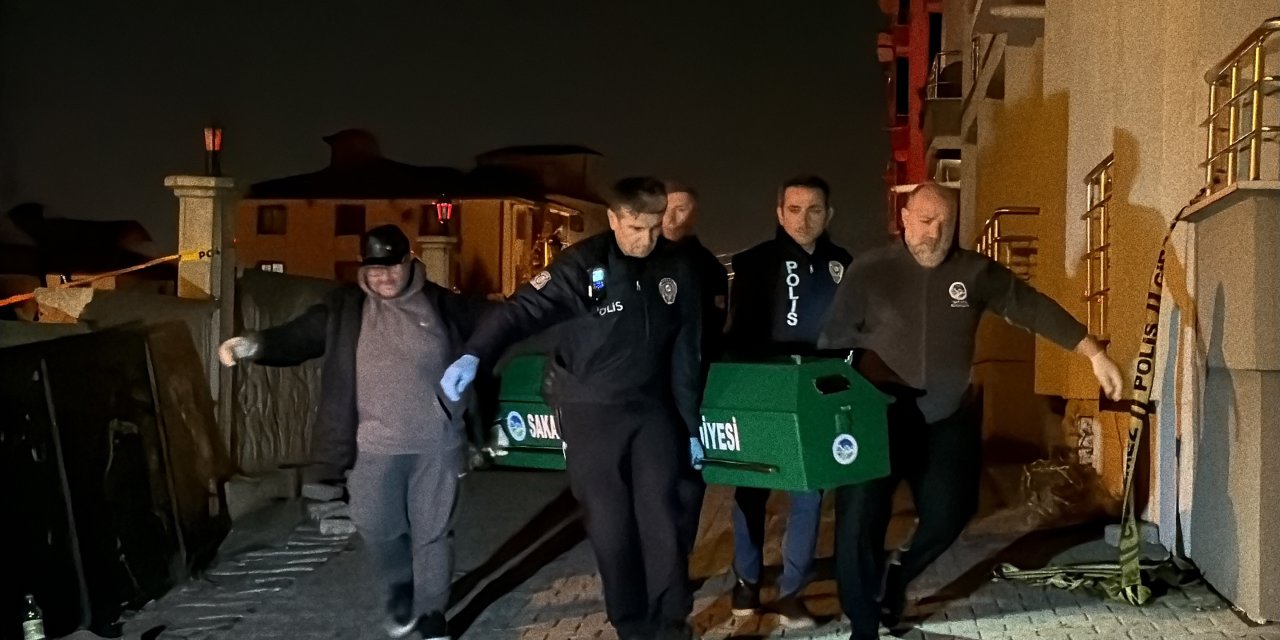 Komşuların kavgasında gece kana bulandı: 5 ölü, 5 yaralı