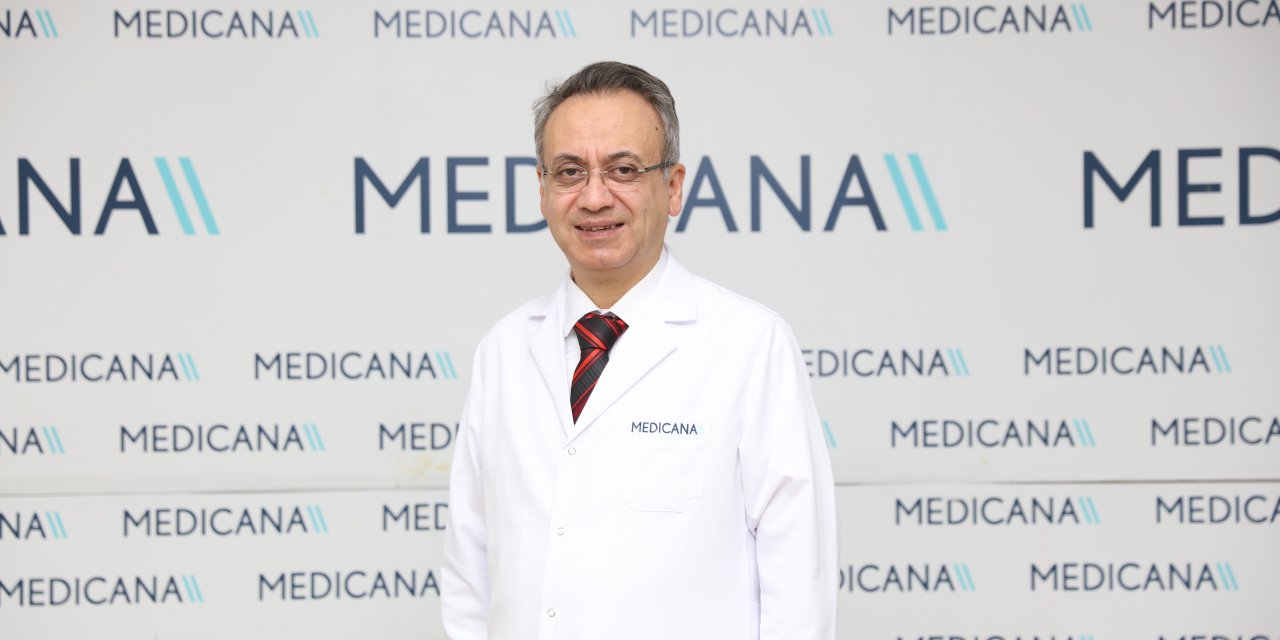 Kanser hastalarına psikolojik destek verilmeli