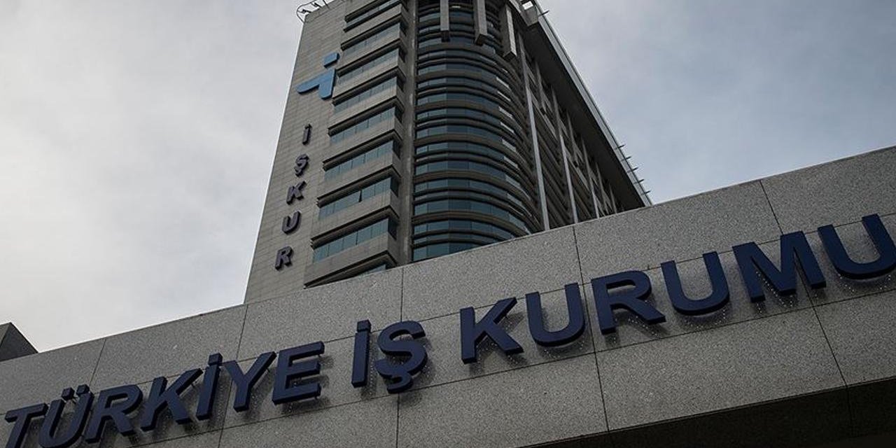 İŞKUR aracılığıyla istihdam destekleyici uygulamalar devam ediyor
