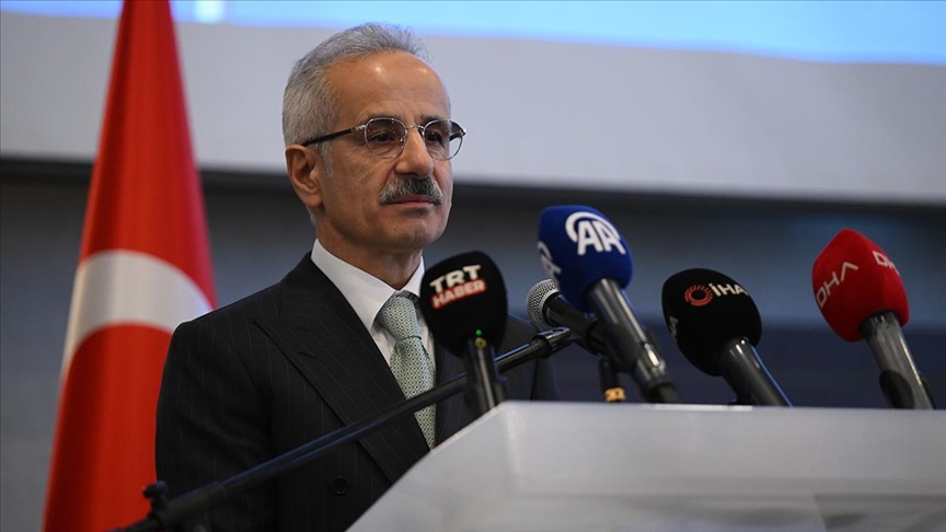 Gençlerin Güvenliği İçin Önemli Bir Adım! Bakanlık açıkladı