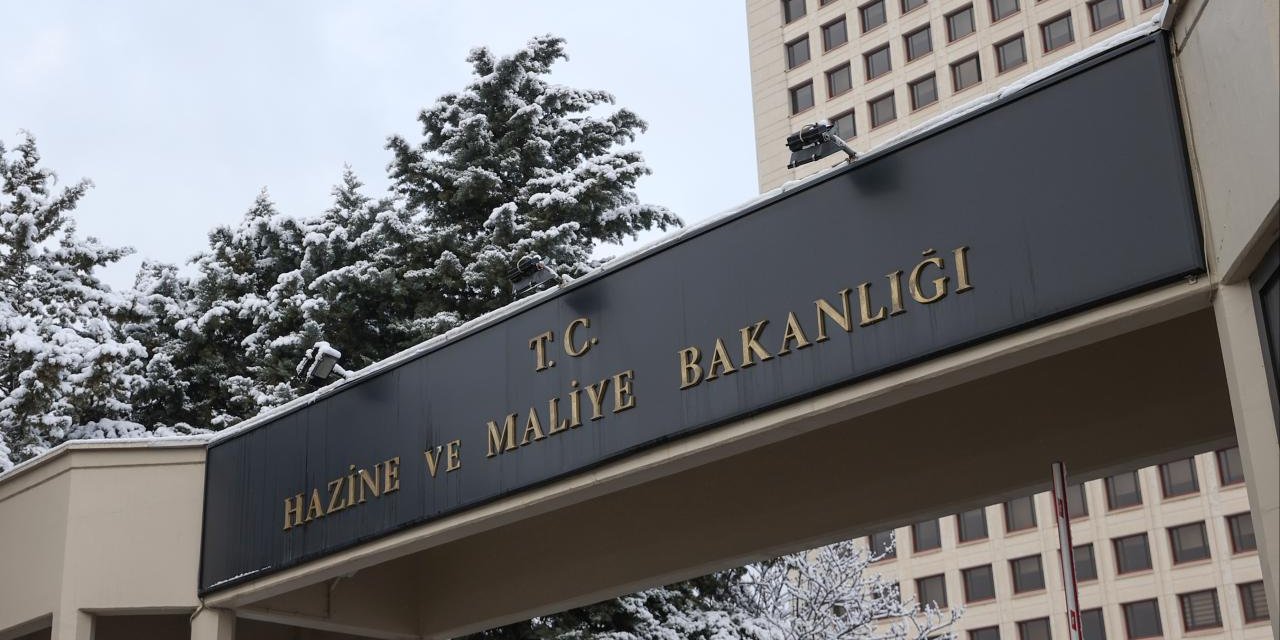 7 ildeki bazı taşınmazların satışı için ihale düzenlenecek