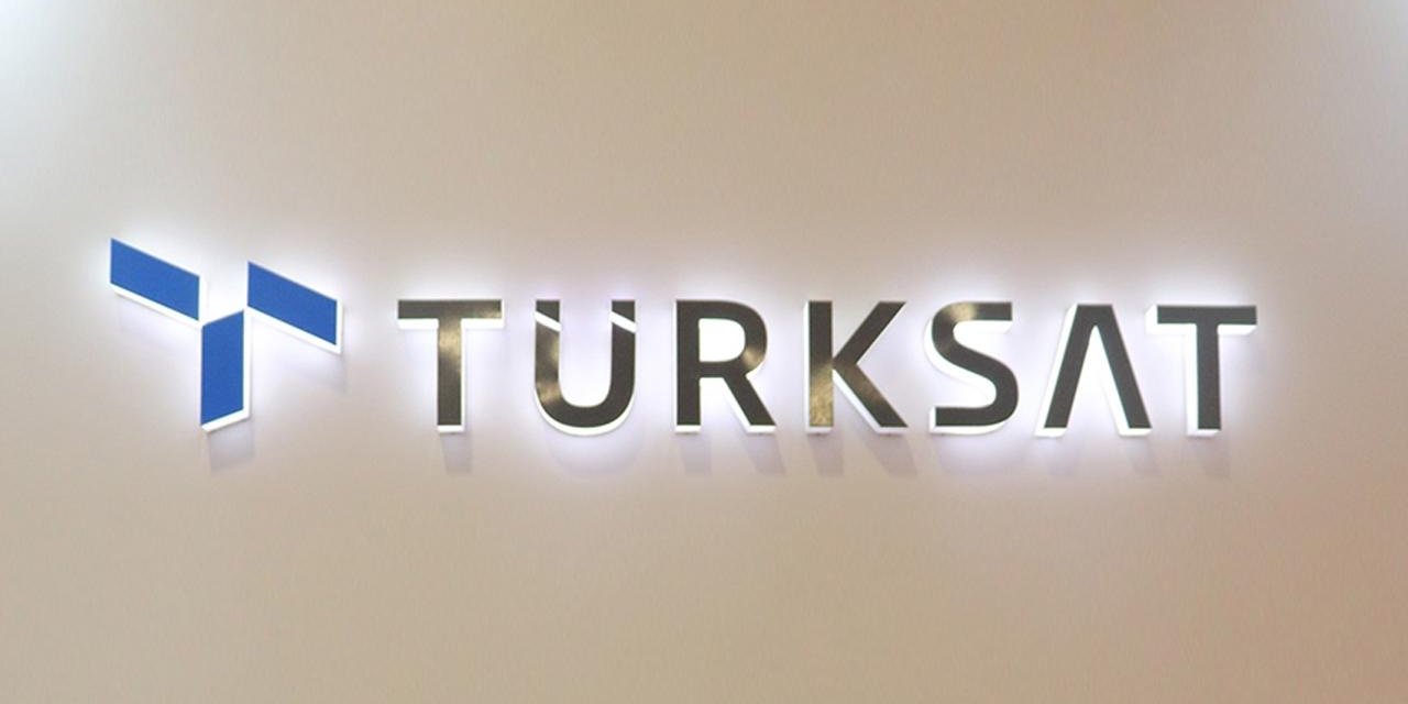 Türksat Model Uydu Yarışması'na 429 takım başvurdu