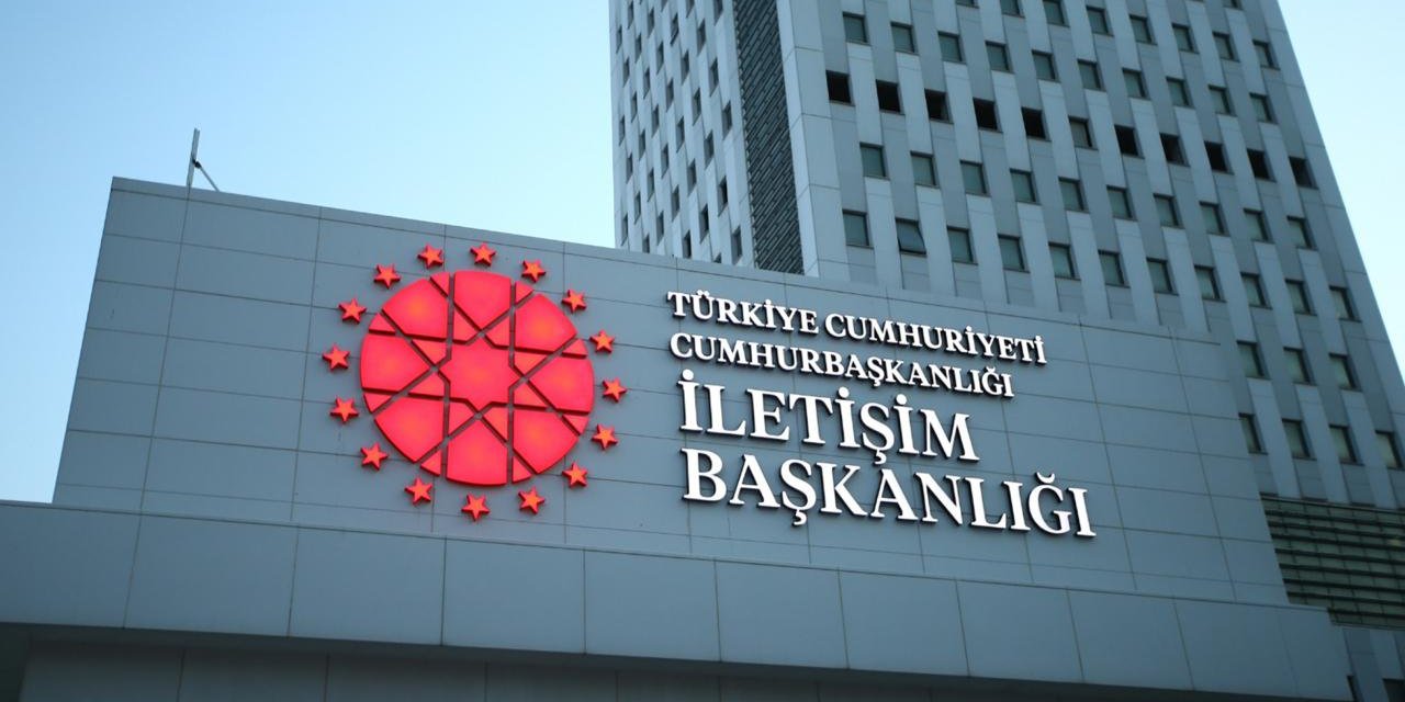 Cumhurbaşkanı Erdoğan ile görüşen DEM Parti heyeti 13 talepte bulundu iddiasına yalanlama