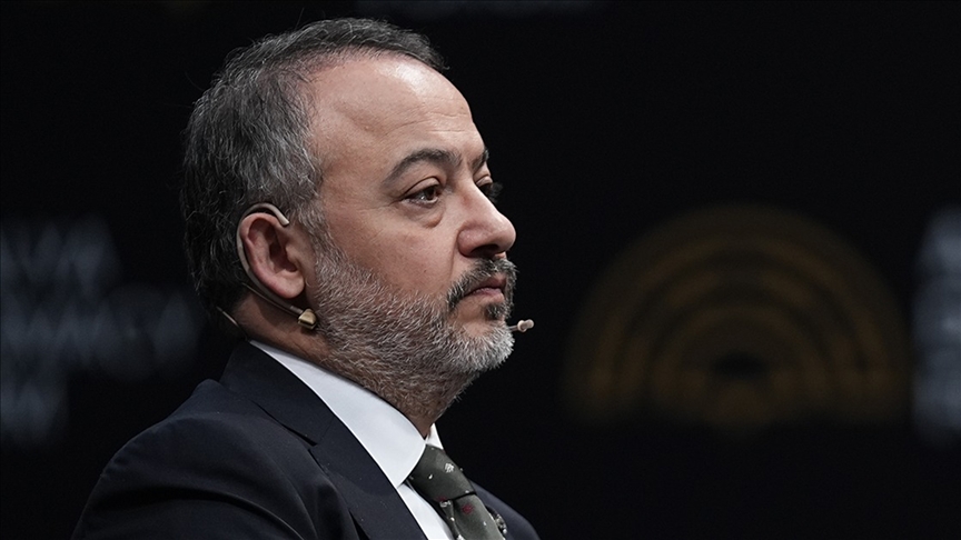 DEAŞ'a Karşı Yeni Cephe! Ortak Mücadele Başlıyor