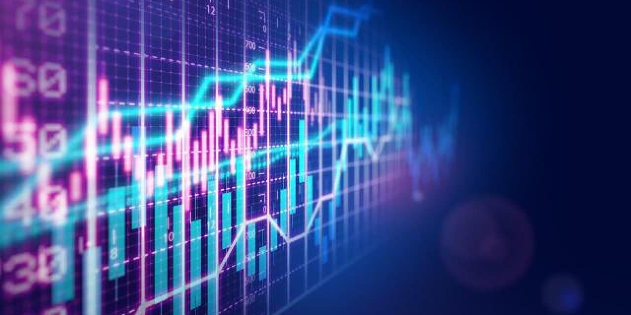 Merkez bankaları yoğun bir mayıs ayına hazırlanıyor