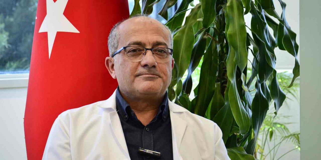 Aort anevrizmaları sinsi seyrediyor!