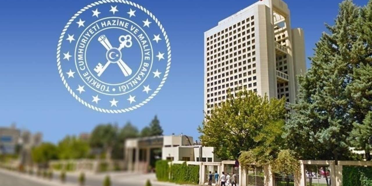 Finansal İstikrar Komitesi toplandı