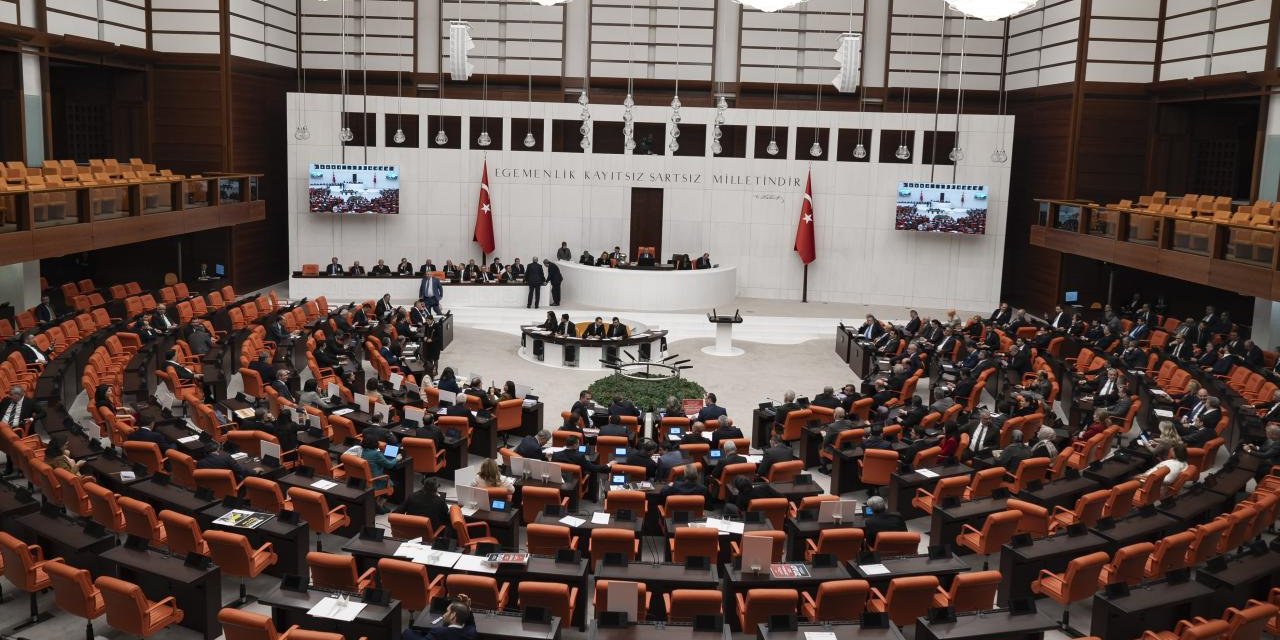 21 Mart Nevruz Günü Tatili olacak