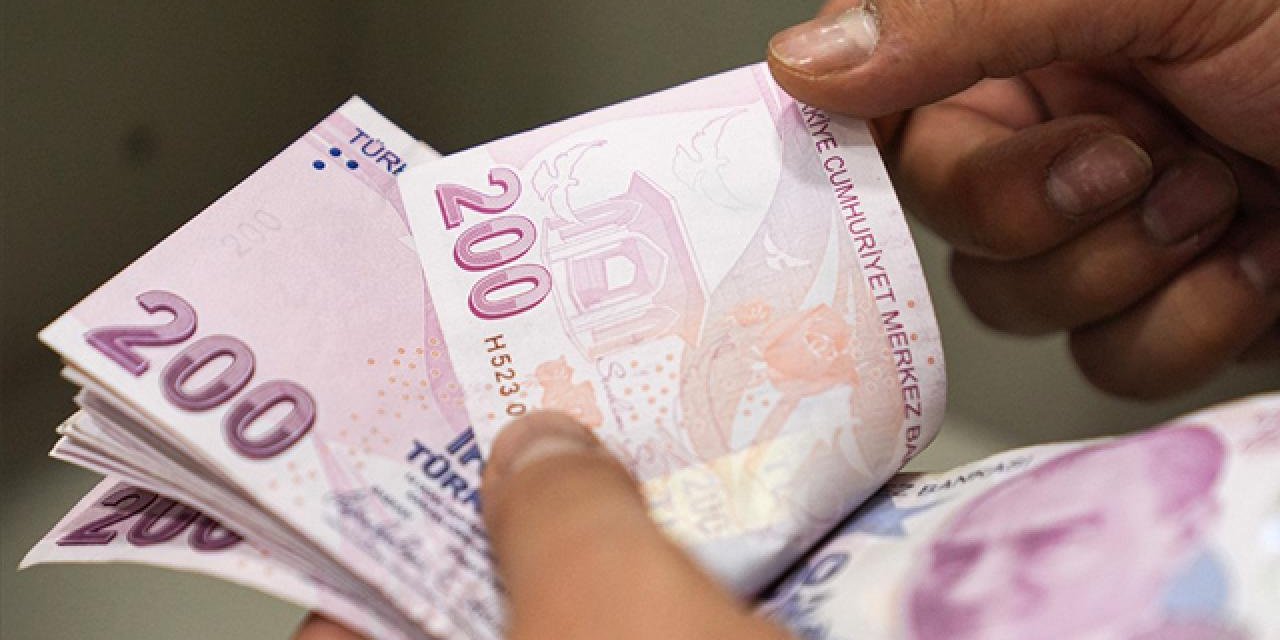 Evde Bakım Yardımı hesaplara yatırılmaya başlandı