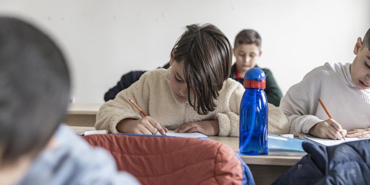 1,2 milyarlık SED ödemesi hesaplara yatırıldı