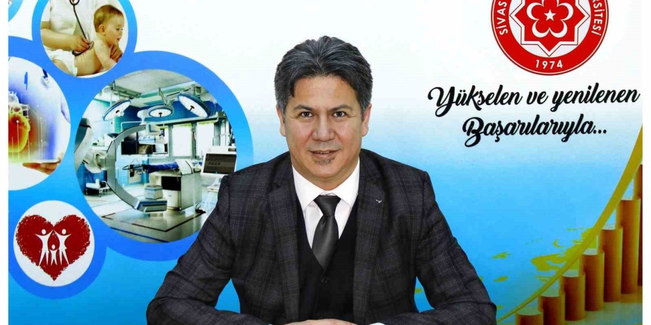 Uzmanı, egzersizin parkinson hastaları için önemine vurgu yaptı