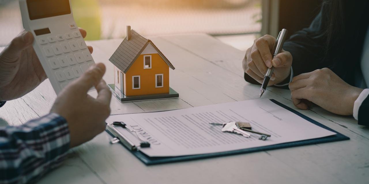 ABD'de mortgage faiz oranı yükseldi