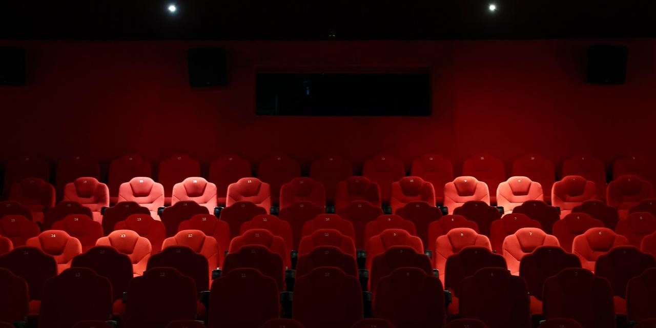 Bu hafta 10 film vizyona girecek