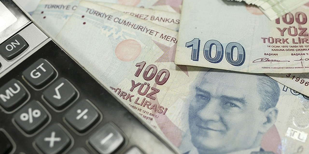 Vergi affı ve yeniden yapılandırma paketi iddiaları yalanlandı