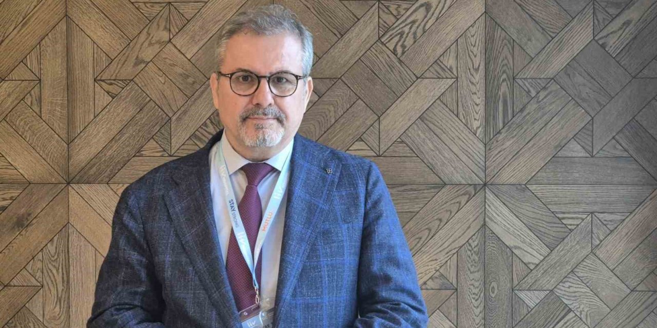 Kanser tedavisinde çığır açan hücreler Türkiye’de üretilecek