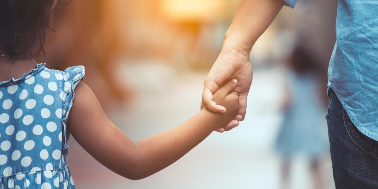 Türkiye'de nüfusun yüzde 25,5'i çocuk