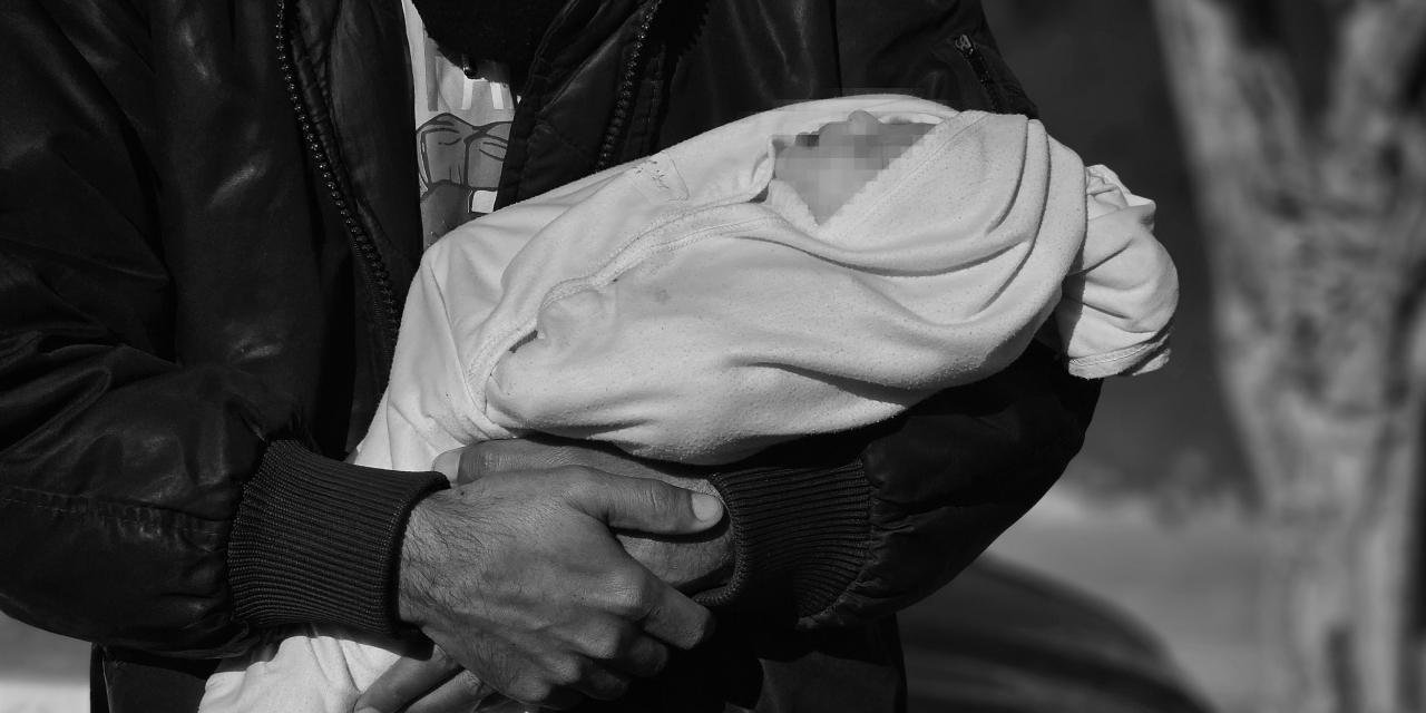 Gazze’de can kaybı 51 bin 201’e yükseldi
