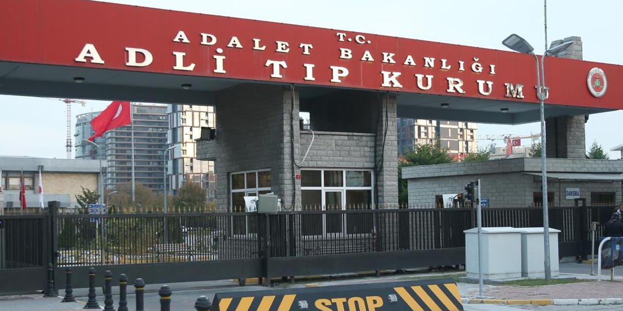 Ece Gürel'in otopsi raporu açıklandı