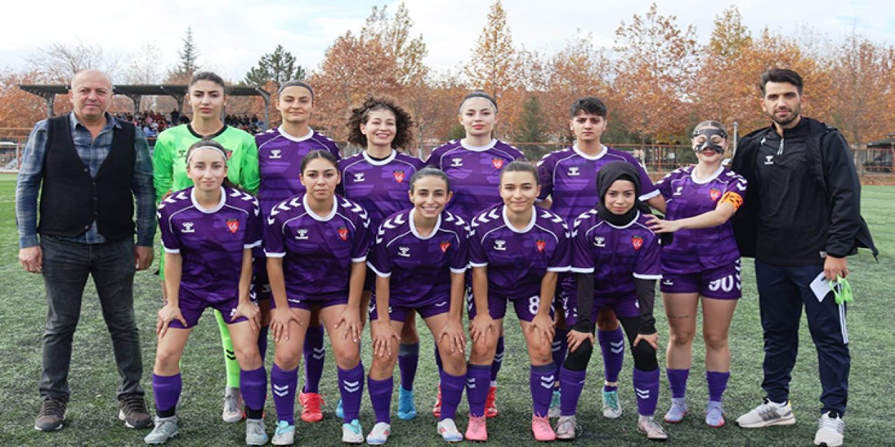 Ülkümspor, Tuzla karşısında avantaj peşinde