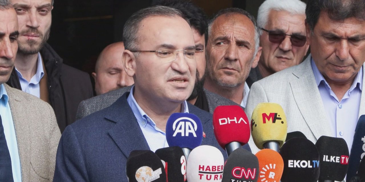 Sırrı Süreyya Önder’e ziyaretler devam ediyor