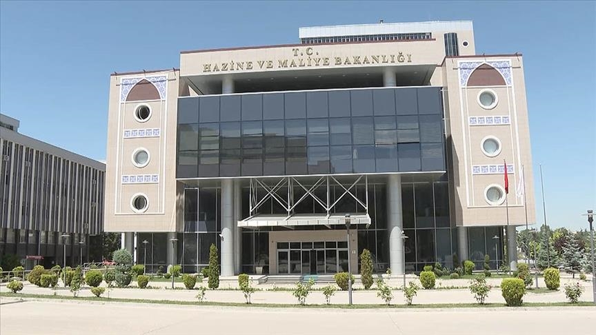 2,9 Trilyonluk Dev Hacim Mercek Altında!