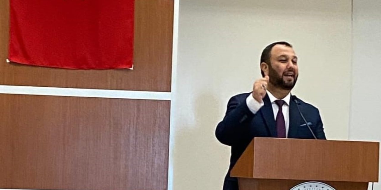 Sanal kumar bağımlılığı hızla artıyor